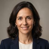 Mette Vestergaard