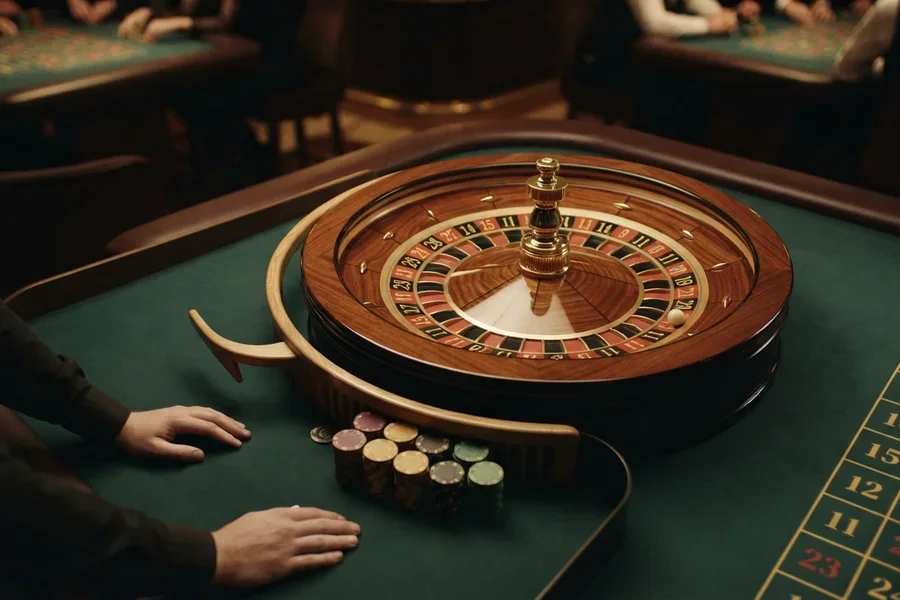 danske casino: De bedste danske casinoer lige nu